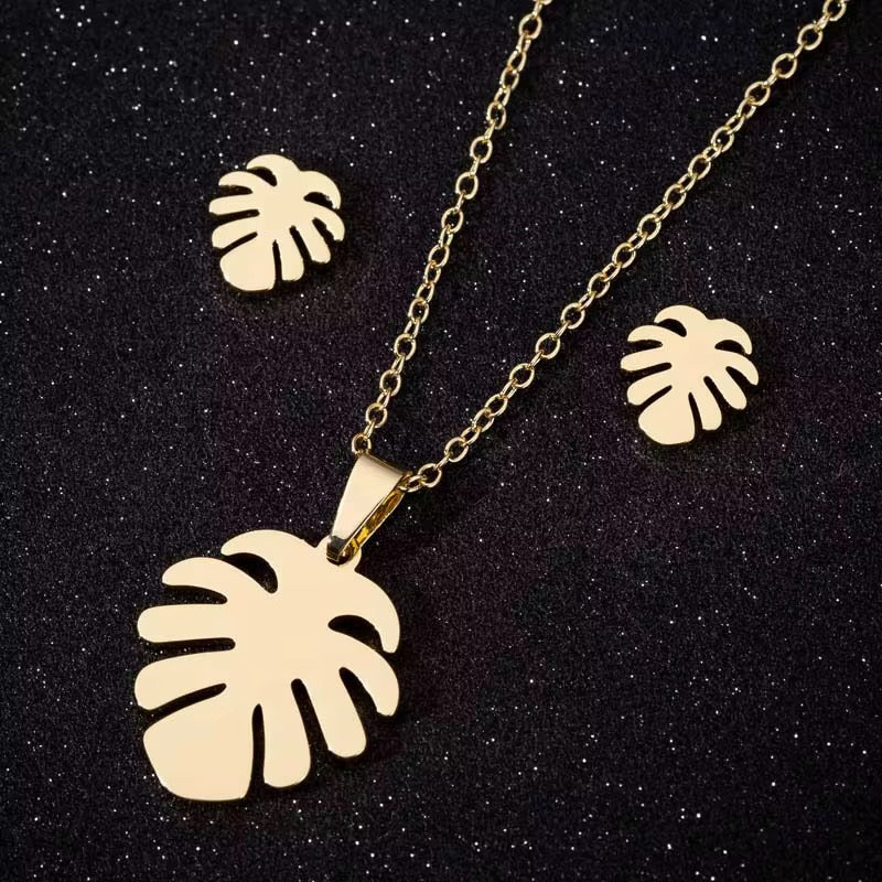 Monstera Deliciosa