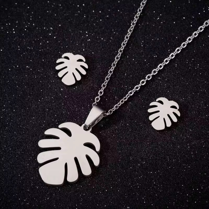 Monstera Deliciosa